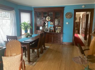 3719 W Michigan St, Milwaukee, WI 53208