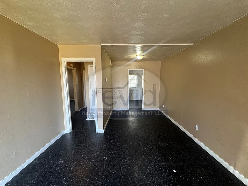 2436 Charjean