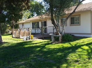 6494 Mitchell Ave, Riverside, CA 92505