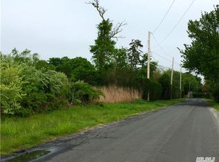 2055 Platt Rd, Orient, NY 11957