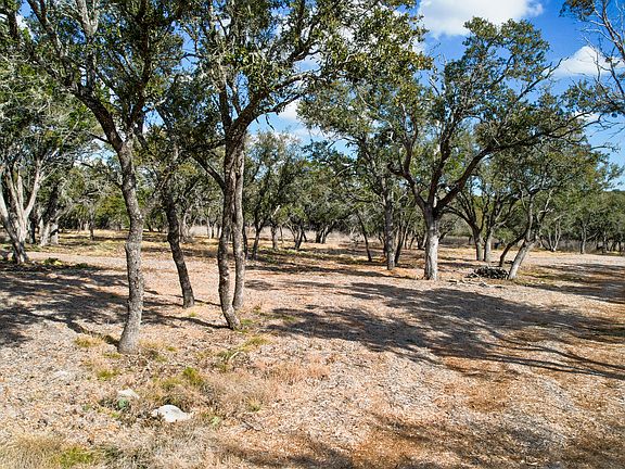 5th image of 196 C Rock Bottom Rd