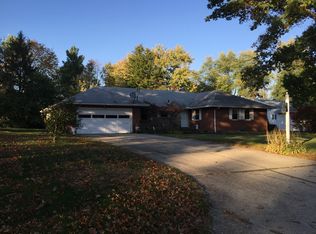 3019 Chamberlain Rd, Akron, OH 44333