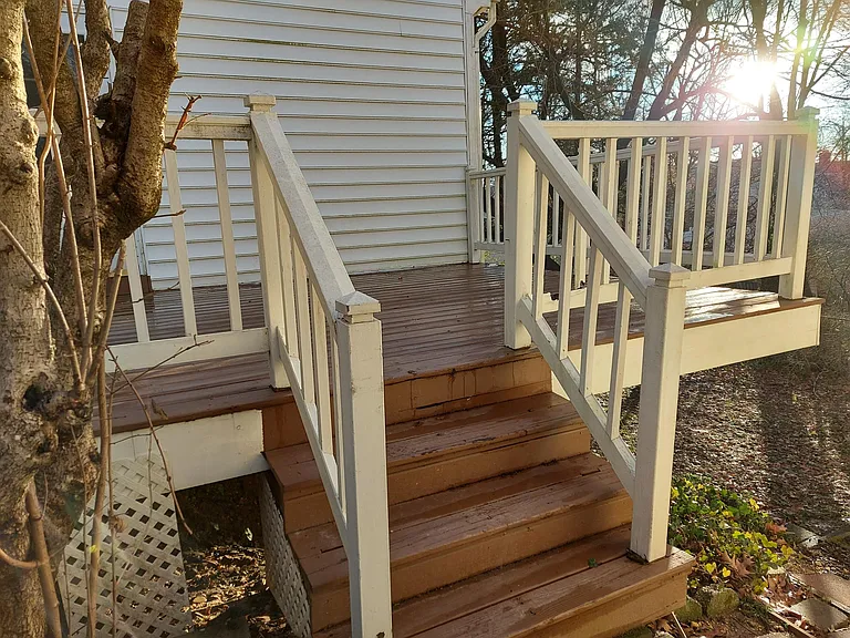 6596 Forsythia St — Photo 30