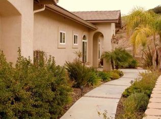 2380 Bonnet Ln, Alpine, CA 91901