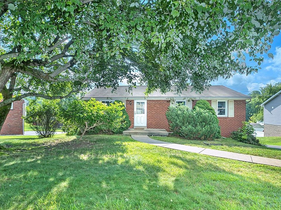 1st image of 444 Westland Dr