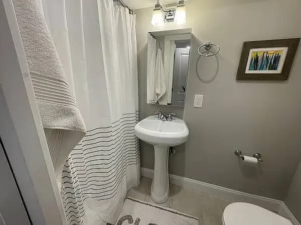 405 Quackenbos Street Northwest - 1 — Photo 4