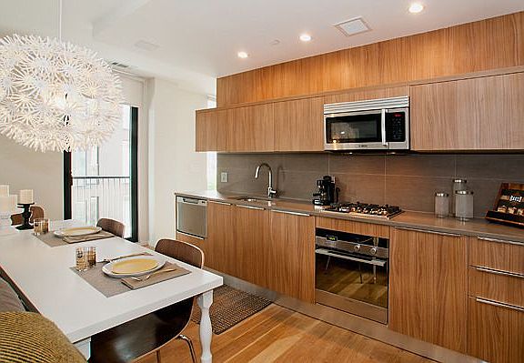 3rd image of 50 N 1st St APT 4D