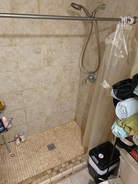 1st image of 64 Railroad Ave APT 2B