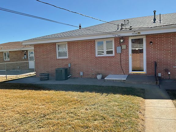 2nd image of 1719-1721 W A St