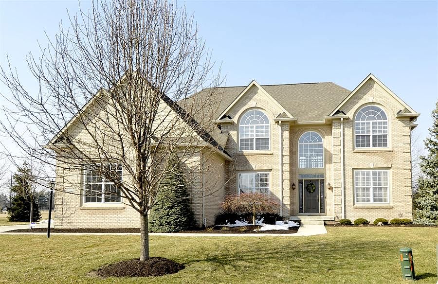 1st image of 16410 Carter Ct