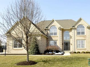 16410 Carter Ct, Carmel, IN 46074