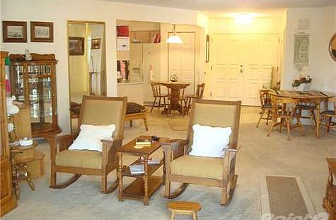 5th image of 1400 Poly Dr APT 8E