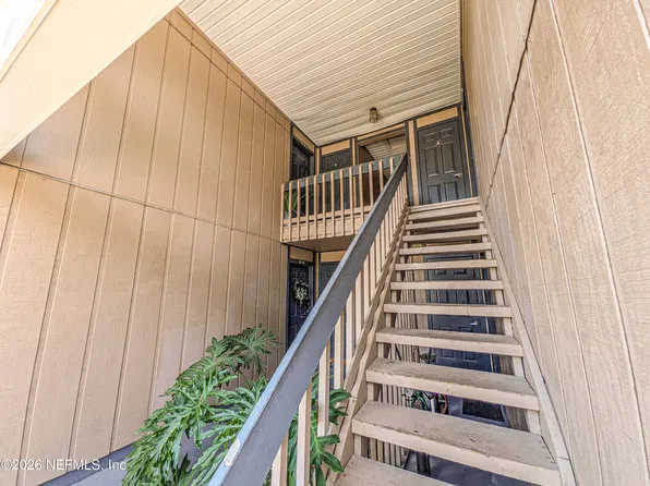 8880 OLD KINGS Road S #4, Jacksonville, FL 32257