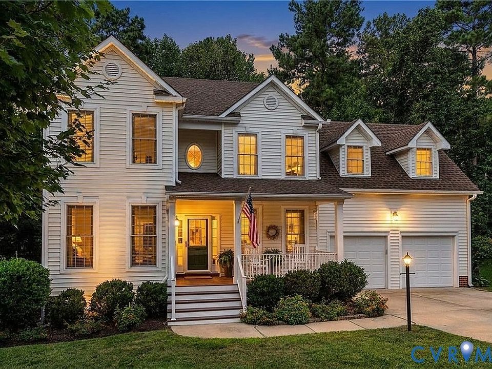 1st image of 8530 Hampton Crest Cir