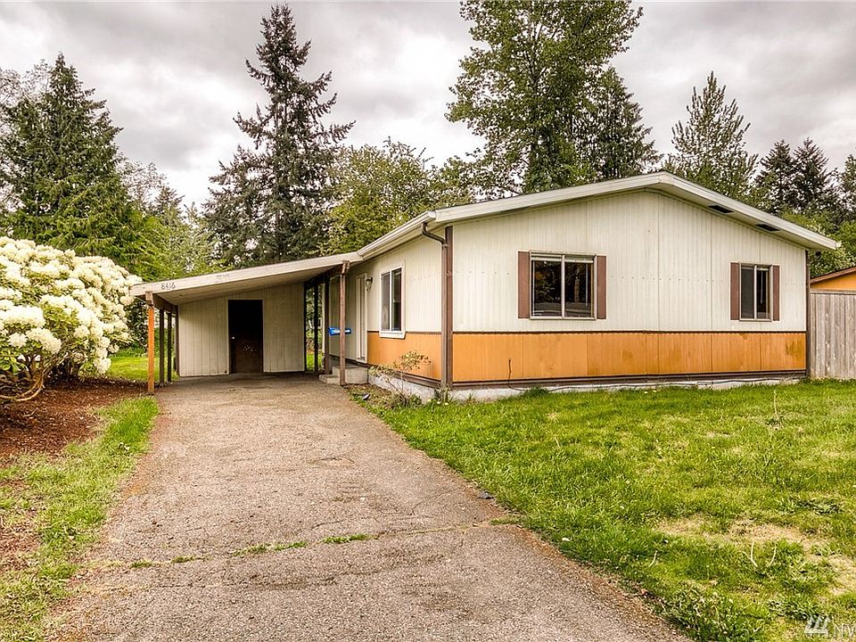 1st image of 8416 166th Street Ct E