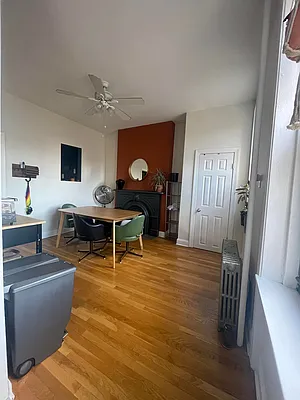 Rented by Corcoran | media 3