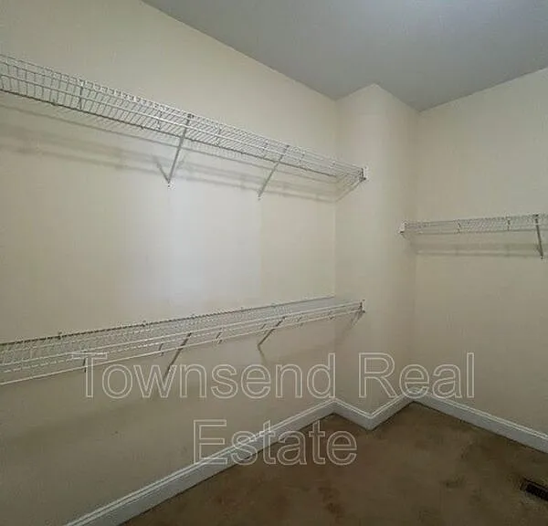 305 W Summerchase Dr — Photo 17