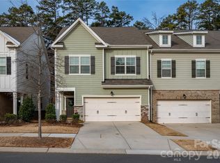 3123 Glenn Hope Way, Matthews, NC 28104