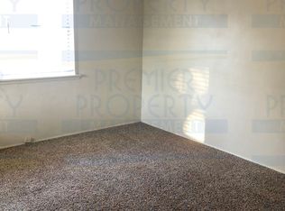 62 Roble Ave, Oroville, CA 95966