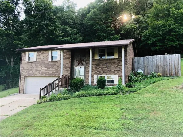 107 Marlene Ave, Poca, WV 25159