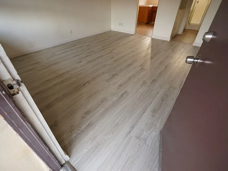 13422 Camilla St — Photo 9