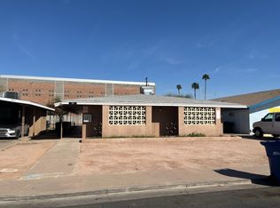931 N Orange Mesa AZ 85201, Mesa, AZ 85201
