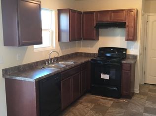 96 Sharp Way, Cartersville, GA 30120