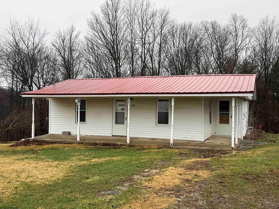 1st image of 3181 Irish Ridge Rd