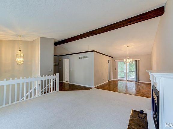 5th image of 813 Edgewood Dr