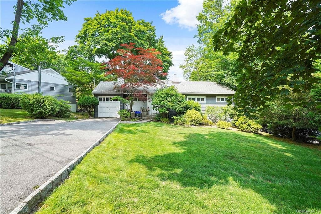 57 Prospect Avenue, Ardsley, NY 10502 Zillow