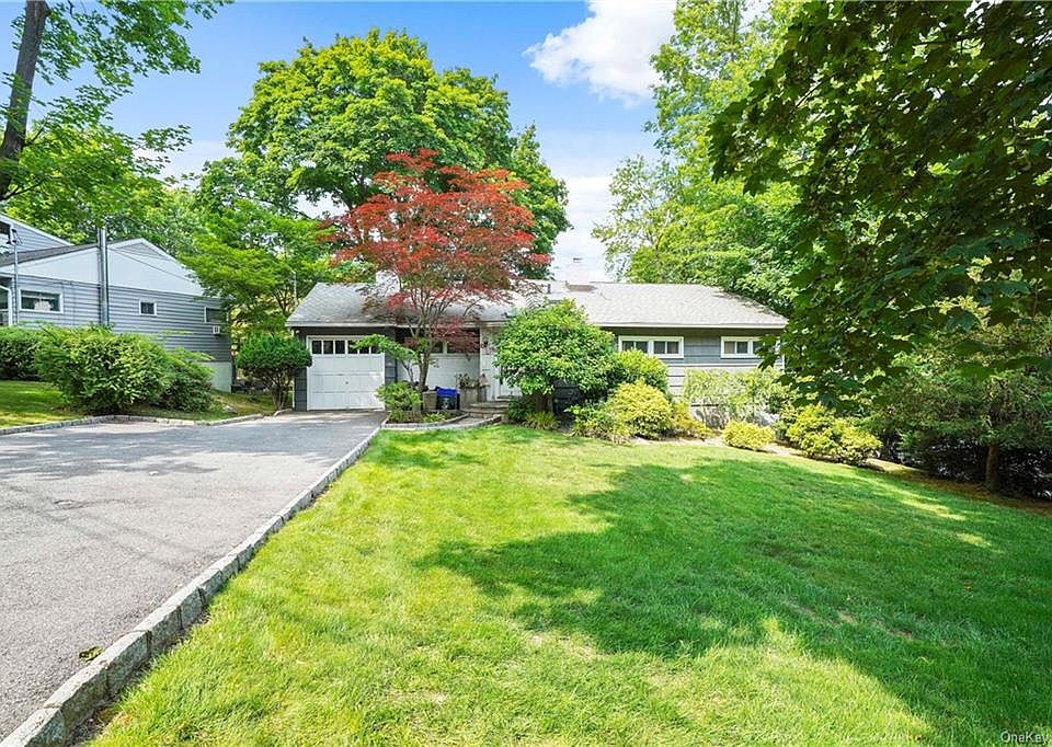 57 Prospect Avenue, Ardsley, NY 10502 Zillow