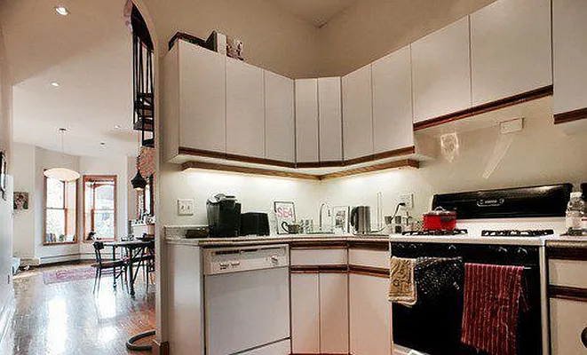 Rented by Owner | media 18