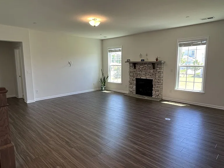 9563 Finn Back Rd NW — Photo 6