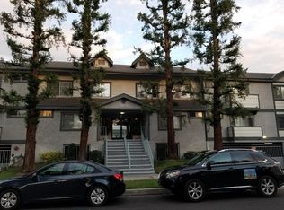 4720 Tilden Ave #213, Sherman Oaks, CA 91403