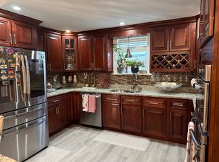 71 Myrtle St, Brockton, MA 02301