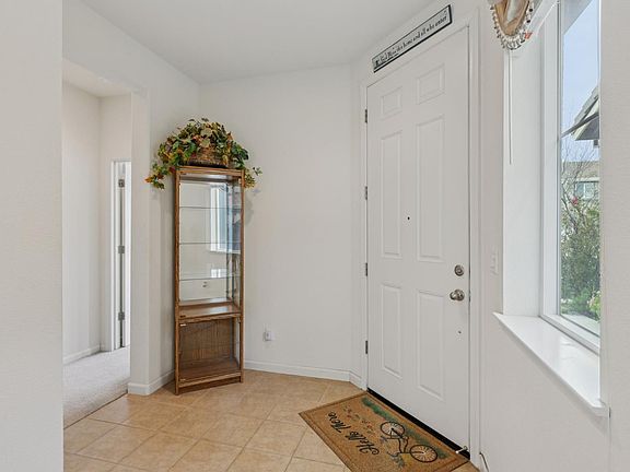 5th image of 5348 Gramercy Circle