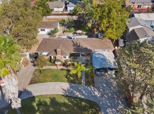 7555 Community Dr, Citrus Heights, CA 95610