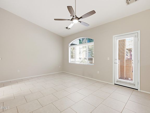 3rd image of 240 W JUNIPER Avenue #1234