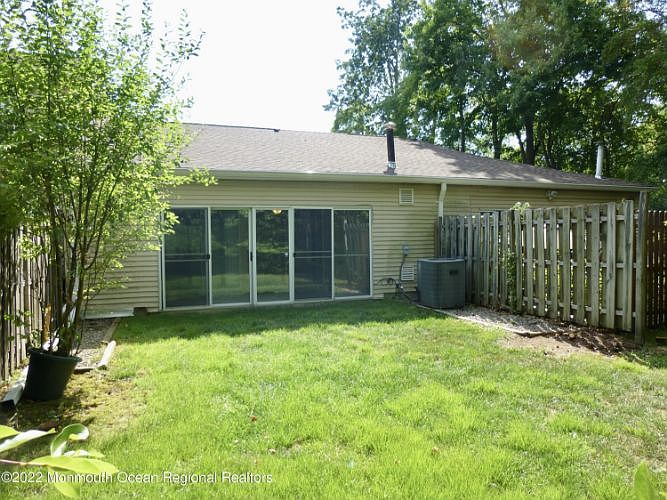 224 Yorkshire Ct, Old Bridge, NJ 08857 Zillow