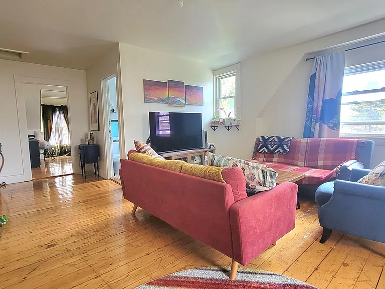 45 Auburn St #3 — Photo 5
