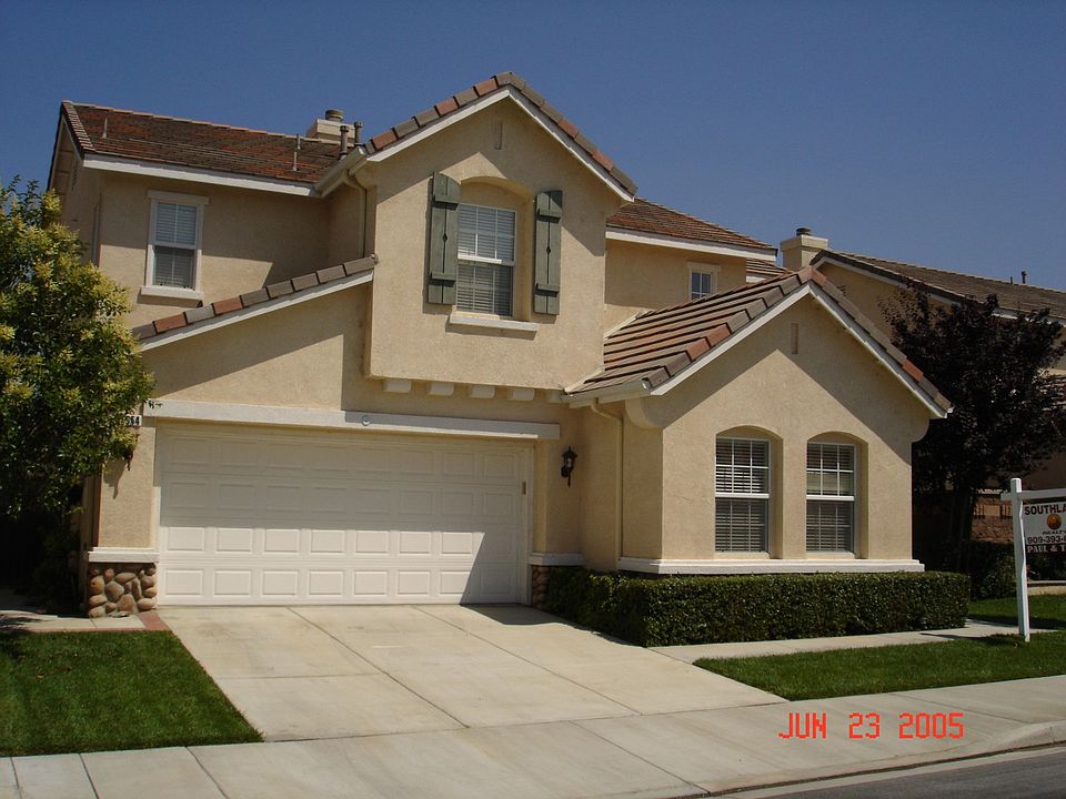 1st image of 5554 Newbriar Way