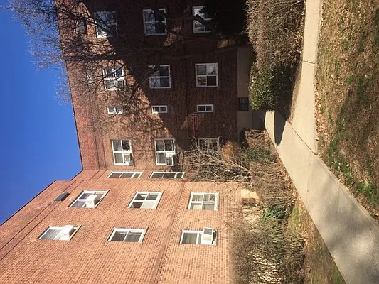 Rented by David Gmuca, LREB | media 64