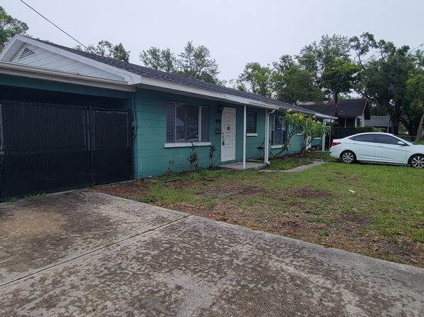 1204 17th Ave W #1204