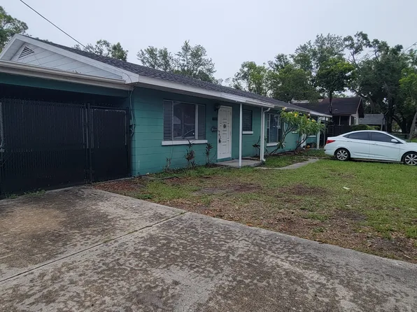 1204 17th Ave W #1204, Bradenton, FL 34205