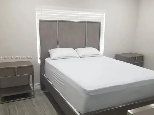 7614 NW 3rd Ave, Miami, FL 33150