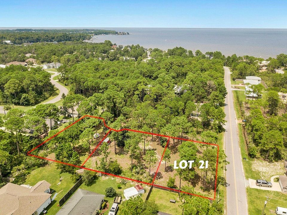lot21 1