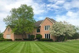 1st image of 25023 N Abbey Glenn Dr