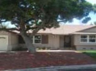 14361 Harp Ct, Tustin, CA 92780