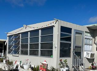 935 W Bonaire Ave, Venice, FL 34285