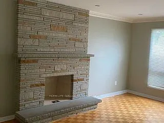 4 bed, $3,400 — Photo 4